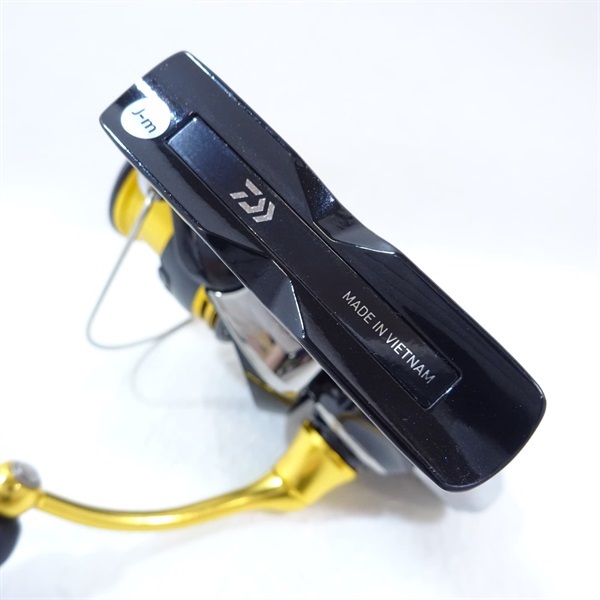 ２３レガリスＬＴ２５００Ｓ－ＸＨ